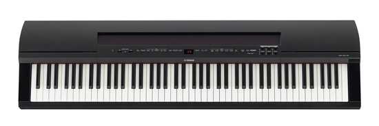 Yamaha P255B