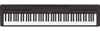 Yamaha P45B