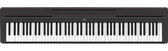 Yamaha P45B