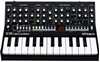 Roland SE02 med keyboarden K25m