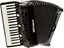 Roland FR4X BK