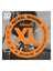 D'Addario EXL110-10P Regular Light