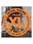 D'Addario EXL110-3D Regular Light