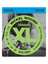 D'Addario EXL130+ Extra-Super Light Plus