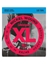 D'Addario EXL145 Heavy, Plain 3rd