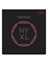 D'Addario NYXL0942