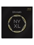 D'Addario NYXL0946