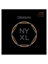 D'Addario NYXL1059