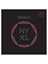 D'Addario NYXL1074