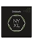 D'Addario NYXL1156