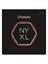D'Addario NYXL1254