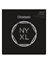 D'Addario NYXL1260