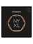 D'Addario NYXL1356W