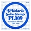 D'Addario PL009