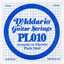 D'Addario PL010
