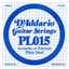 D'Addario PL015