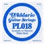 D'Addario PL018