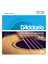D'Addario EJ16 