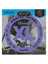 D'Addario EXP115NY