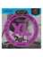 D'Addario EXP120NY