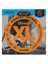 D'Addario EXP140NY