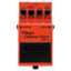 BOSS MD2 Mega Distortion