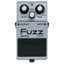 BOSS FZ5 Fuzz
