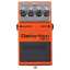 BOSS DS1X Distortion