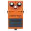 BOSS DS1 Distortion