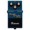 BOSS BD2W Blues Driver 