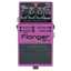 BOSS BF3 Flanger