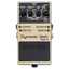 BOSS AW3 Dynamic Wah 