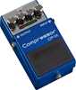 BOSS CP1X Compressor 