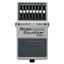 BOSS GEB7 Bass Equalizer 