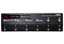 BOSS ES8 Effects Switching System
