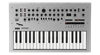 KORG Minilougue