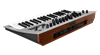 KORG Minilougue