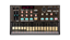 Korg Volca FM