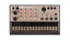 Korg Volca Keys
