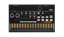 Korg Volca Beats 