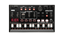 Korg Volca Kick