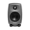 Genelec 8010A