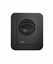 Genelec 7040A 