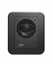 Genelec 7350 SAM