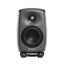 Genelec 8320 SAM Kit