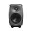 Genelec 8330 SAM Kit 