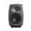 Genelec 8340 SAM Kit