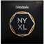D'Addario NYXL50105 