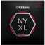 D'Addario NYXL55110