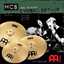 Meinl HCS141620